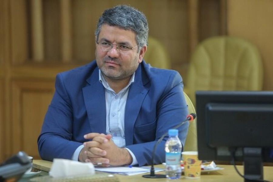 بررسی مصوبات اولین جلسه شورای عالی مسکن در سال جدید